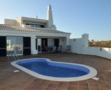 Portugal Algarve Castro Marim vacation rental compare prices direct by owner 18245463