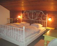 Austria Carinthia Radenthein vacation rental compare prices direct by owner 18327011