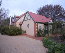 Australia South Australia Tanunda vacation rental compare prices direct by owner 14111568