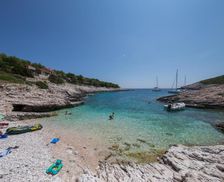 Croatia Vis Island Vis vacation rental compare prices direct by owner 14196442