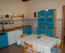 Slovenia  Solkan vacation rental compare prices direct by owner 14067523