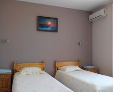 Bulgaria Dobrich Province Shabla vacation rental compare prices direct by owner 26140617