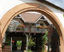 Germany Rhineland-Palatinate Rhodt unter Rietburg vacation rental compare prices direct by owner 13767081