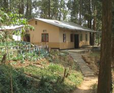 Uganda  Chabahinga vacation rental compare prices direct by owner 16181406