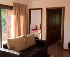 Portugal Flores Island Lajes das Flores vacation rental compare prices direct by owner 19372652