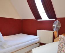 Austria Lower Austria Gramatneusiedl vacation rental compare prices direct by owner 18090061