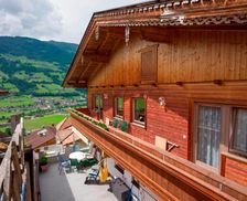 Austria Tyrol Ramsau im Zillertal vacation rental compare prices direct by owner 18086209