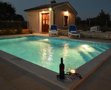 Croatia Istria Višnjan vacation rental compare prices direct by owner 19379163