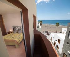Spain Fuerteventura Gran Tarajal vacation rental compare prices direct by owner 29813211