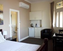 Australia South Australia Murray Bridge vacation rental compare prices direct by owner 13923344