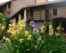 Italy Piedmont Bellinzago Novarese vacation rental compare prices direct by owner 13933989