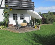 Germany North Rhine-Westphalia Attendorn vacation rental compare prices direct by owner 13982626