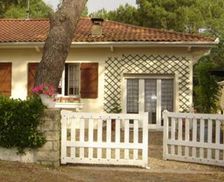 France Aquitaine Vieux-Boucau-les-Bains vacation rental compare prices direct by owner 13841141