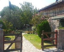 Turkey Aegean Region Babakale vacation rental compare prices direct by owner 13636465