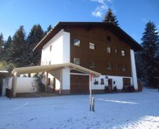 Austria Tyrol Leutasch vacation rental compare prices direct by owner 14439250