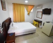 Colombia Cesar Valledupar vacation rental compare prices direct by owner 14992802