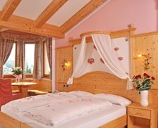 Italy Trentino Alto Adige Cavareno vacation rental compare prices direct by owner 14324981