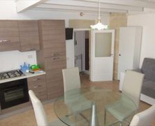 Italy Apulia Corigliano dʼOtranto vacation rental compare prices direct by owner 14182701