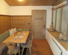 Austria Tyrol Sölden vacation rental compare prices direct by owner 16178393