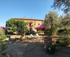 Italy Sicily Pettineo vacation rental compare prices direct by owner 26727734