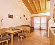 Austria Tyrol Ischgl vacation rental compare prices direct by owner 18176906