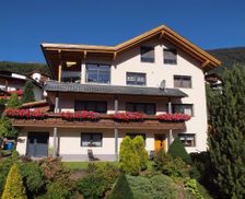 Austria Tyrol Wenns vacation rental compare prices direct by owner 17685102