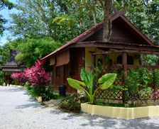 Malaysia Kedah Kampung Padang Masirat vacation rental compare prices direct by owner 14149924