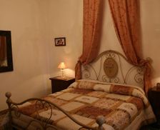 Italy Apulia Corigliano dʼOtranto vacation rental compare prices direct by owner 14010462