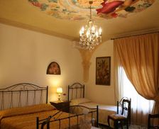 Italy Apulia Corigliano dʼOtranto vacation rental compare prices direct by owner 18505792