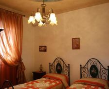 Italy Apulia Corigliano dʼOtranto vacation rental compare prices direct by owner 18351043