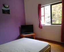Cape Verde Santo Antao Ribeira Grande vacation rental compare prices direct by owner 15057181