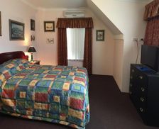 Australia Western Australia Perth vacation rental compare prices direct by owner 16465865