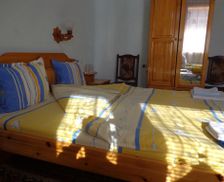 Bulgaria Sofia Province Madzhare vacation rental compare prices direct by owner 14099535