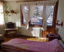 Bulgaria Sofia Province Madzhare vacation rental compare prices direct by owner 17876137