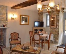 France Centre Le Blanc vacation rental compare prices direct by owner 26725178