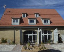 Germany Baden-Württemberg Zweiflingen vacation rental compare prices direct by owner 13927631