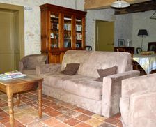 France Aquitaine Guérin vacation rental compare prices direct by owner 12997634