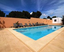 Spain Ibiza San Antonio vacation rental compare prices direct by owner 6270304