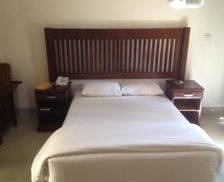 Zimbabwe  Kadoma vacation rental compare prices direct by owner 14922260