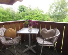 Germany Mecklenburg-Pomerania Zingst vacation rental compare prices direct by owner 14784725