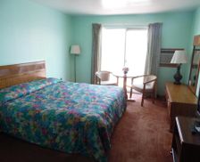 United States Maine Robbinston vacation rental compare prices direct by owner 16510102