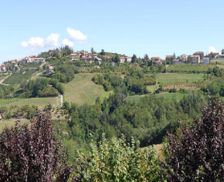 Italy Piedmont Belvedere Langhe vacation rental compare prices direct by owner 14293317