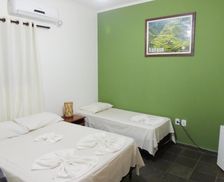 Brazil Minas Gerais Itajubá vacation rental compare prices direct by owner 15011639