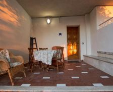 Italy Campania Santa Maria di Castellabate vacation rental compare prices direct by owner 34988992