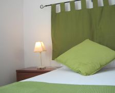 Portugal Centro Alcobaça vacation rental compare prices direct by owner 23779113