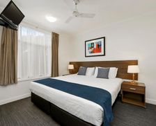 Australia Victoria Dandenong vacation rental compare prices direct by owner 13760253