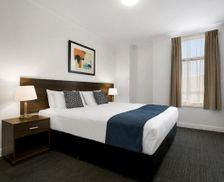 Australia Victoria Dandenong vacation rental compare prices direct by owner 13433542