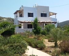 Greece Leros Gourna vacation rental compare prices direct by owner 4595528