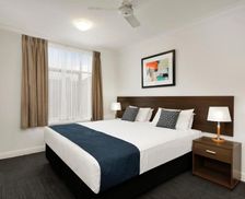 Australia Victoria Dandenong vacation rental compare prices direct by owner 16396641