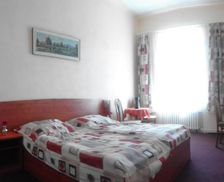 Czechia South Bohemia Milevsko vacation rental compare prices direct by owner 26805875